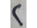 BRAZO SUSPENSION SUPERIOR TRASERO DERECHO KD3528C10 KB7W28C10