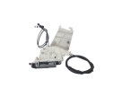 CERRADURA PUERTA DELANTERA DERECHA 52139900 52139900 DLF470047FI
