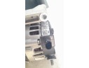 ALTERNADOR 10644052 