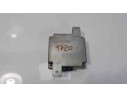 MODULO ELECTRONICO 8750035000 8750035000 