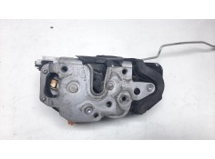CERRADURA PUERTA DELANTERA DERECHA 3023880 3023880 