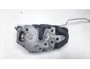 CERRADURA PUERTA DELANTERA DERECHA 3023880 