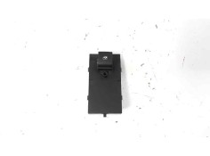 MANDO ELEVALUNAS DELANTERO DERECHO 13301886 