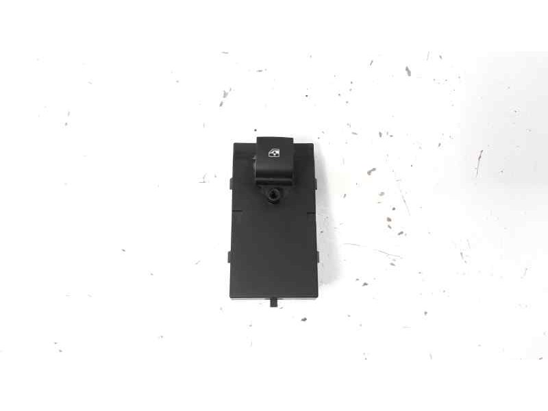 Recambio de mando elevalunas delantero derecho para opel mokka selective referencia OEM IAM 13301886  