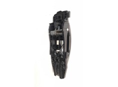 Recambio de maneta exterior trasera derecha para skoda octavia lim. (5e3) ambition referencia OEM IAM 5G0837206NGRU   2