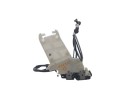 CERRADURA PUERTA DELANTERA DERECHA 52139900 52139900 DLF470047FI