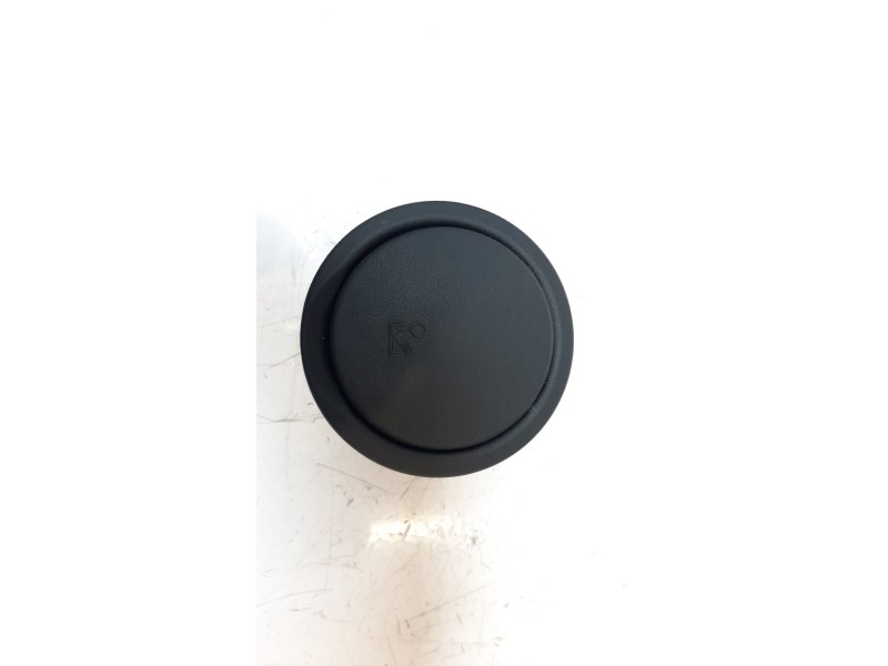 Recambio de cenicero para ford fiesta (ce1) 1.0 ecoboost cat referencia OEM IAM 8V415404788ABW  