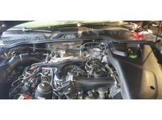 Recambio de servofreno para porsche cayenne (typ 92aa) diesel referencia OEM IAM 95835592302  