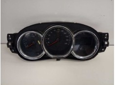 CUADRO INSTRUMENTOS 248101921R 248101921R 