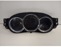 CUADRO INSTRUMENTOS 248101921R 248101921R 