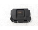 MOLDURA 81322K1ZJ100 81322K1ZJ100 