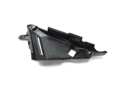 Recambio de moldura para kawasaki er 6 referencia OEM IAM 360010643   2