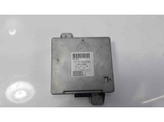 Recambio de modulo electronico para ssangyong xlv 1.6 cat referencia OEM IAM 8750035000   2