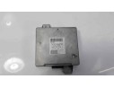 MODULO ELECTRONICO 8750035000 