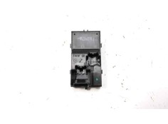 Recambio de mando elevalunas delantero derecho para opel mokka selective referencia OEM IAM 13301886   2