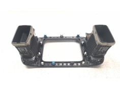 Recambio de rejilla aireadora para jeep compass ii 2.0 m-jet cat referencia OEM IAM 5ZL48TRMA   2