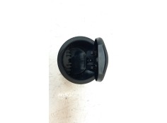 Recambio de cenicero para ford fiesta (ce1) 1.0 ecoboost cat referencia OEM IAM 8V415404788ABW   2