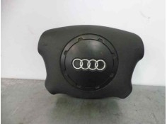 Recambio de airbag delantero izquierdo para audi a3 (8l) 1.9 tdi ambiente referencia OEM IAM 8L0880201H  