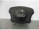 AIRBAG DELANTERO IZQUIERDO 8L0880201H 8L0880201H 