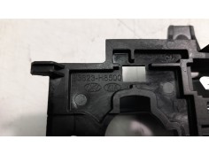Recambio de maneta interior trasera derecha para kia stonic (ybcuv) 1.6 crdi cat referencia OEM IAM 83623H8500   2