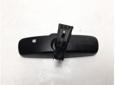 Recambio de espejo para kia sportage drive 2wd referencia OEM IAM 85101A4000   2