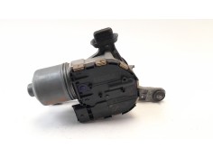 Recambio de motor limpia delantero para citroen c4 picasso 1.6 blue-hdi fap referencia OEM IAM 9816172880 173204839911  2