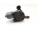 MOTOR LIMPIA DELANTERO 9816172880 173204839911 