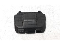 Recambio de moldura para honda pcx 125 referencia OEM IAM 81322K1ZJ100   2