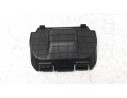 MOLDURA 81322K1ZJ100 81322K1ZJ100 