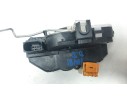 CERRADURA PUERTA DELANTERA DERECHA 3023880 