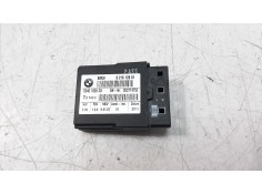 MODULO ELECTRONICO 921612801 921612801 00401838D3