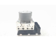 Recambio de abs para mg hs comfort referencia OEM IAM 10813846 10850415 544833429