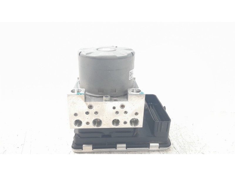 Recambio de abs para mg hs comfort referencia OEM IAM 10813846 10850415 544833429