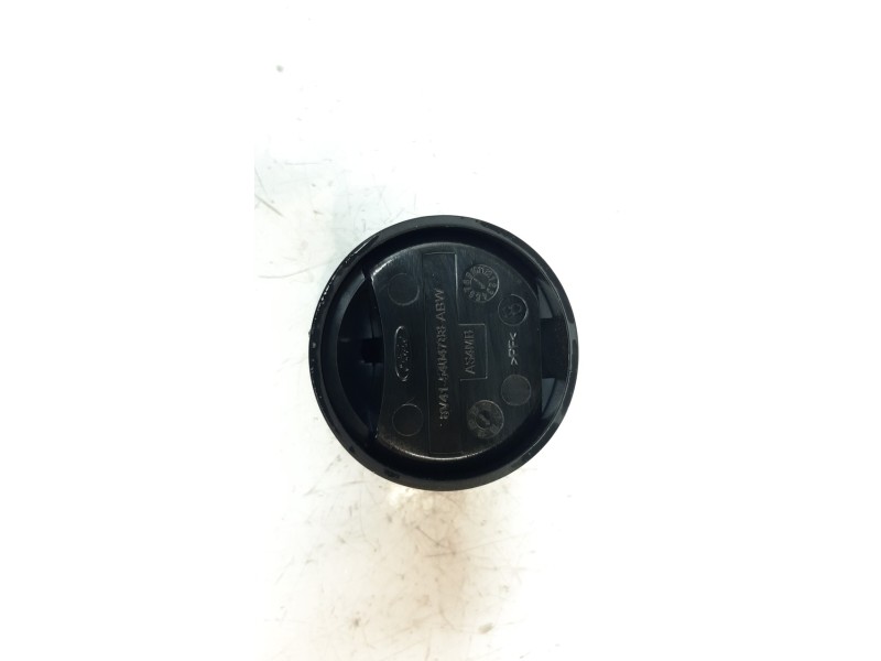 Recambio de cenicero para ford fiesta (ce1) 1.0 ecoboost cat referencia OEM IAM 8V415404788ABW  