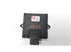 MODULO ELECTRONICO 10R041131 10R041131 