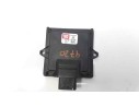 MODULO ELECTRONICO 10R041131 