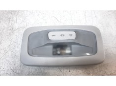 LUZ INTERIOR 7356121870 7356121870 