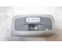 LUZ INTERIOR 7356121870 7356121870 