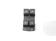 MANDO ELEVALUNAS DELANTERO IZQUIERDO 13305011 IAF320077HQ 