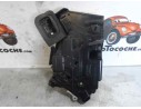 CERRADURA PUERTA TRASERA DERECHA 5K1837016F 5K1837016F 
