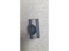 Recambio de sensor para mercedes-benz clase a berlina (bm 177) a 250 e (177.186) referencia OEM IAM A0009056613   2