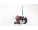 CERRADURA PUERTA TRASERA IZQUIERDA 81410N7000 81410N7000 