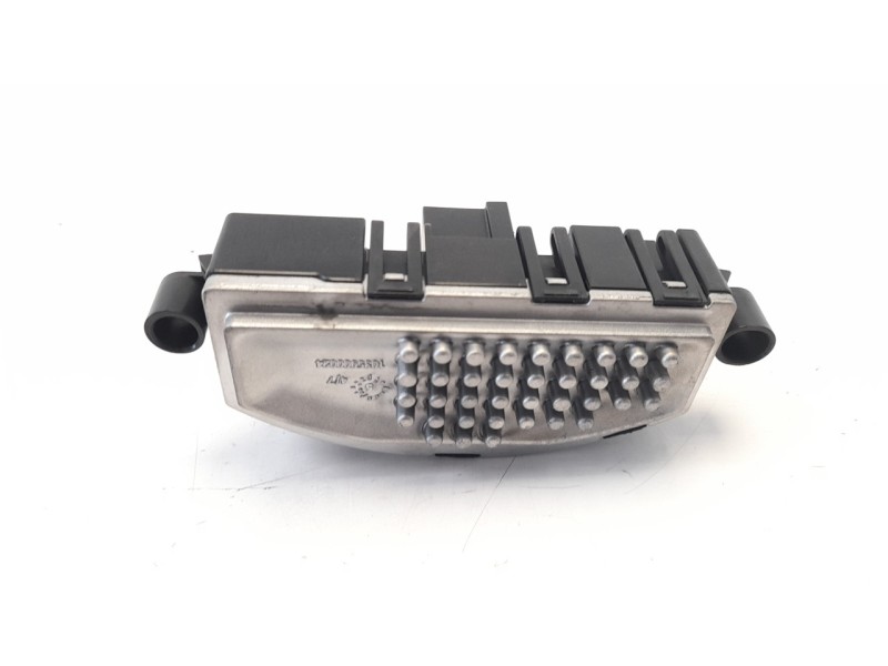 Recambio de resistencia calefaccion para skoda octavia lim. (5e3) ambition referencia OEM IAM 5Q0907521E  