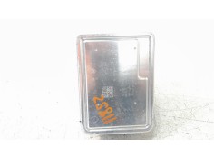 Recambio de abs para mg hs comfort referencia OEM IAM 10813846 10850415 544833429 2