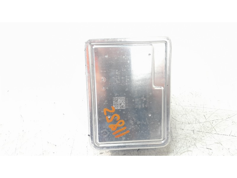 Recambio de abs para mg hs comfort referencia OEM IAM 10813846 10850415 544833429