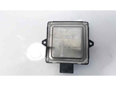 Recambio de modulo electronico para ssangyong xlv 1.6 cat referencia OEM IAM 10R041131   2