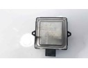 MODULO ELECTRONICO 10R041131 10R041131 