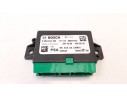 MODULO ELECTRONICO 982453180 982453180 0263014165