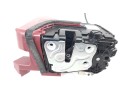 CERRADURA PUERTA TRASERA IZQUIERDA 81410N7000 81410N7000 