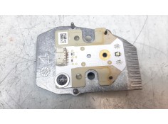 CENTRALITA LUCES MK10590654 MK10590654 